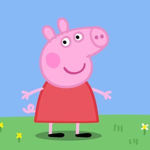 Meet your Posher, Destiny